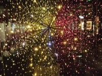 /home//u458753944/public_html/sourcegallery//other/uk 2023/edinburgh/IMG_20230914_161936597.jpg